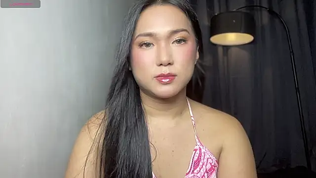 bigcockvenice online show from 03.12.26