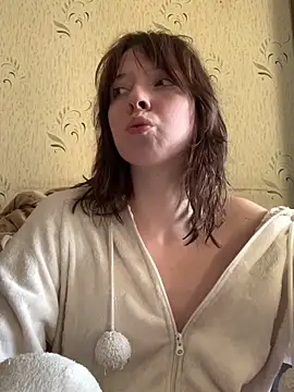 Snapshot of graylovescookies chatting on 09.21.25 graylovescookies online show from 09.21.25