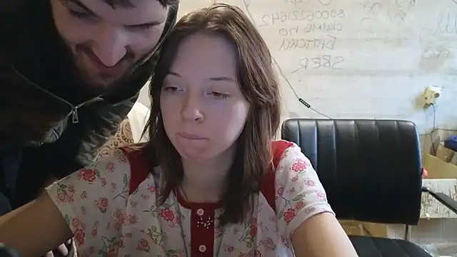 Snapshot of graylovescookies chatting on 10.30.25 graylovescookies online show from 10.30.25