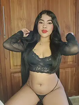 Michell em online show from 06.24.26