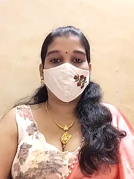 amelia-rani online show from 10.25.25