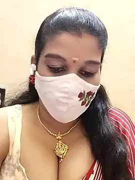 amelia-rani online show from 02.21.26