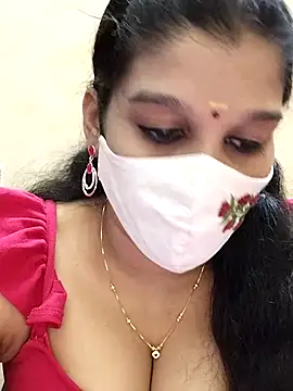 amelia-rani online show from 02.26.26