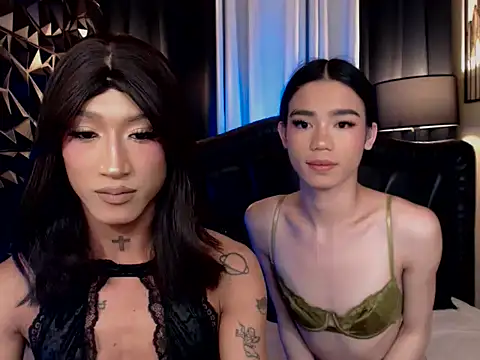 Snapshot of BrooklynMoore chatting on 02.01.26 BrooklynMoore online show from 02.01.26