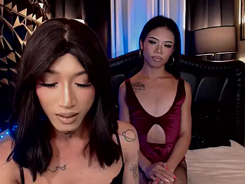 Snapshot of BrooklynMoore chatting on 02.08.26 BrooklynMoore online show from 02.08.26