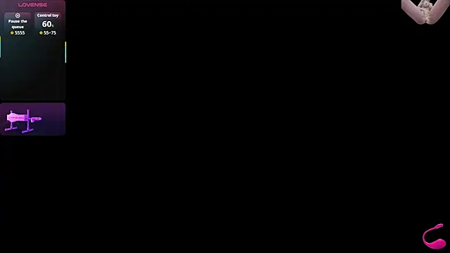 Snapshot of Mhia_Sweet_ chatting on 09.18.25 Mhia Sweet online show from 09.18.25