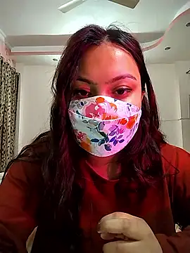 colleen hoover online show from 01.09.26