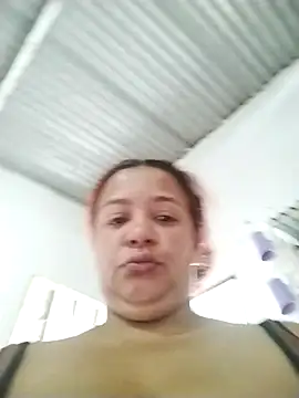 bellarosa-45 online show from 10.16.25