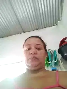 bellarosa-45 online show from 10.21.25