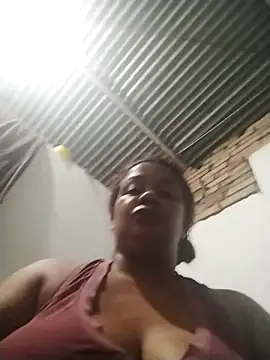 bellarosa-45 online show from 10.22.25