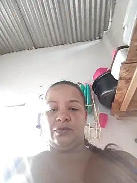 bellarosa-45 online show from 10.22.25