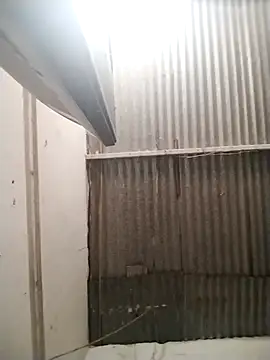 bellarosa-45 online show from 10.23.25