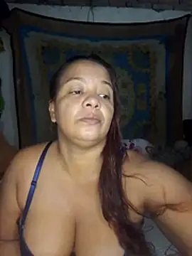 bellarosa-45 online show from 10.24.25