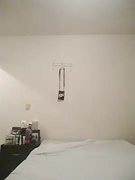 bellarosa-45 online show from 10.28.25