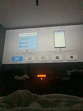 Snapshot of kakadu0425 chatting on 02.22.26 kakadu0425 online show from 02.22.26