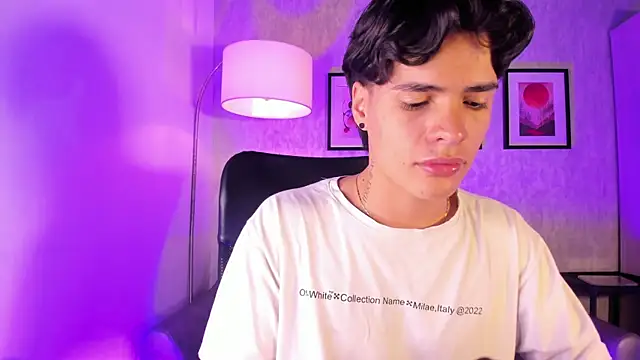 BenitoSaenz online show from 10.01.25