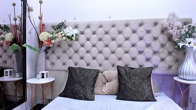 BenitoSaenz online show from 03.05.26