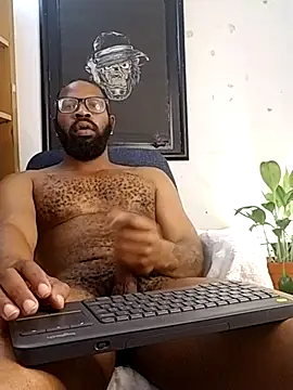 King Malik online show from 01.05.26