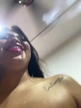 Luna 20x online show from 09.14.25