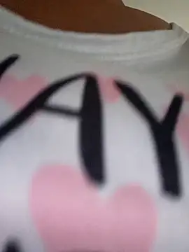 Luna 20x online show from 10.25.25