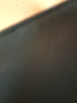 Luna 20x online show from 11.09.25