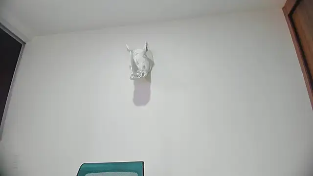 Snapshot of Dagoti chatting on 01.31.26 Dagoti online show from 01.31.26