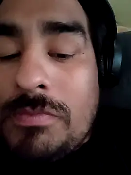 Snapshot of Matty_G88 chatting on 09.29.25 Matty G88 online show from 09.29.25