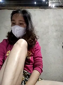 Baby-sexyass96 online show from 09.27.25