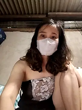 Baby-sexyass96 online show from 10.13.25