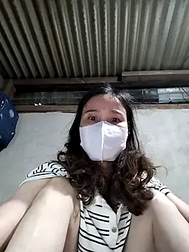 Baby-sexyass96 online show from 11.03.25