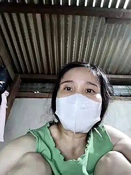 Baby-sexyass96 online show from 11.06.25