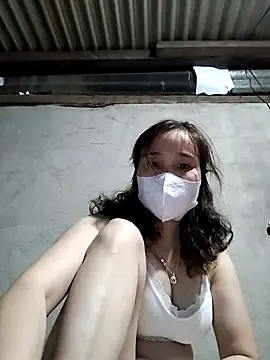 Baby-sexyass96 online show from 02.15.26