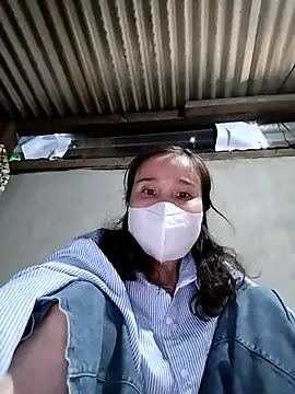 Baby-sexyass96 online show from 02.24.26