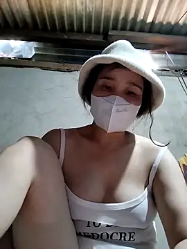 Baby-sexyass96 online show from 03.13.26