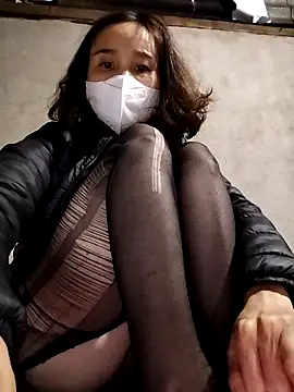 Baby-sexyass96 online show from 03.18.26