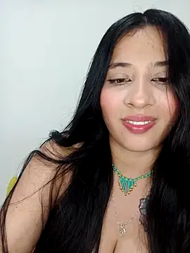 Snapshot of VALENTINA_ROUSE_ chatting on 11.29.25 VALENTINA ROUSE online show from 11.29.25