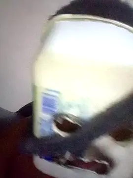 OnlyMoneyIwanT online show from 09.30.25