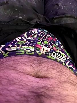 leroy9501 online show from 11.08.25