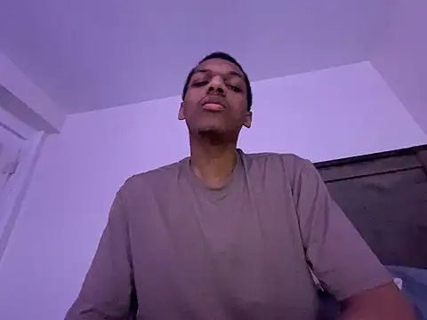 zeeeky 33deep online show from 05.03.26