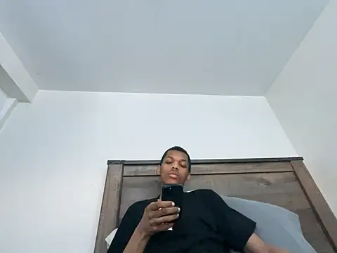 zeeeky 33deep online show from 05.05.26
