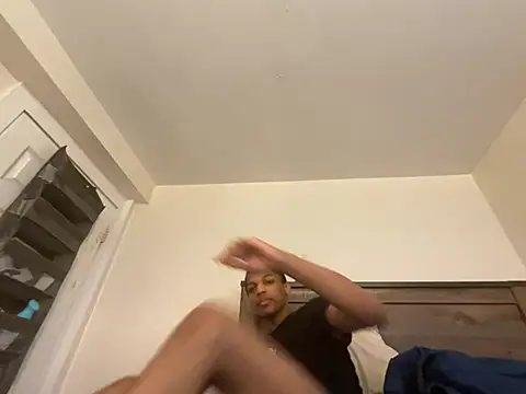zeeeky 33deep online show from 05.06.26