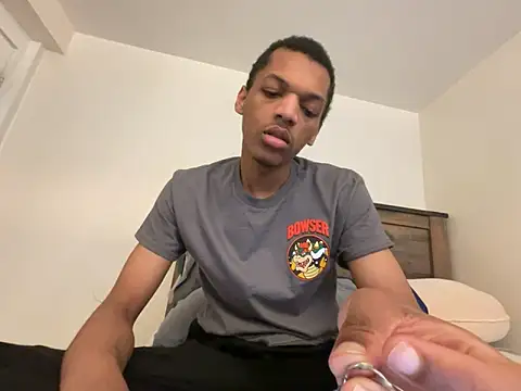 zeeeky 33deep online show from 05.14.26