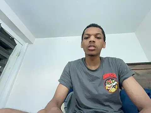 zeeeky 33deep online show from 05.18.26