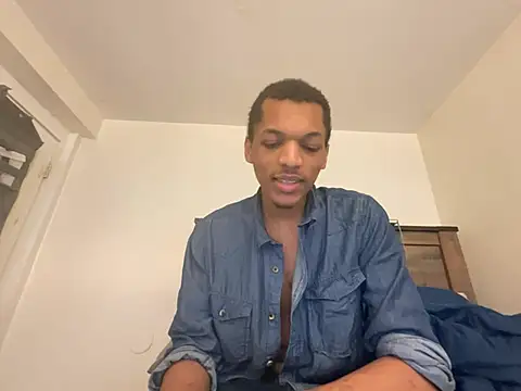 zeeeky 33deep online show from 06.24.26