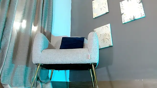 emily ox0 online show from 02.07.26