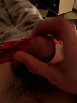 Snapshot of Franmrd95 chatting on 02.11.26 Franmrd95 online show from 02.11.26