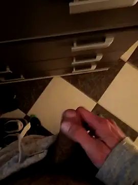 Snapshot of Franmrd95 chatting on 02.13.26 Franmrd95 online show from 02.13.26