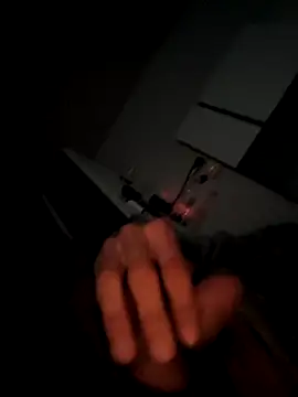 Snapshot of Franmrd95 chatting on 03.05.26 Franmrd95 online show from 03.05.26