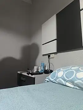 Snapshot of Franmrd95 chatting on 03.06.26 Franmrd95 online show from 03.06.26