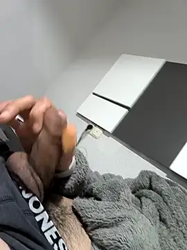 Snapshot of Franmrd95 chatting on 03.08.26 Franmrd95 online show from 03.08.26